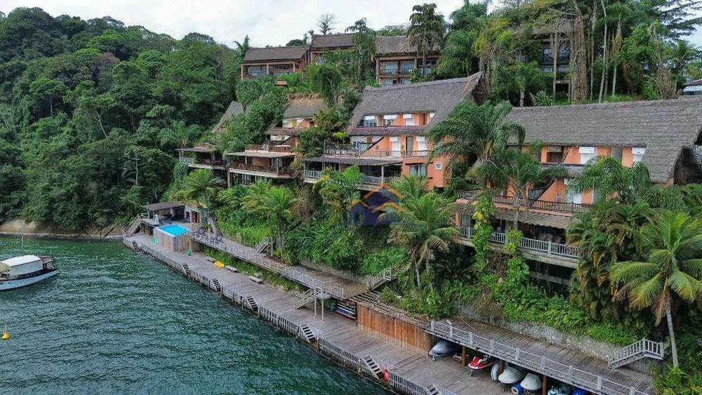 Casa, 4 quartos, 252 m² - Foto 6