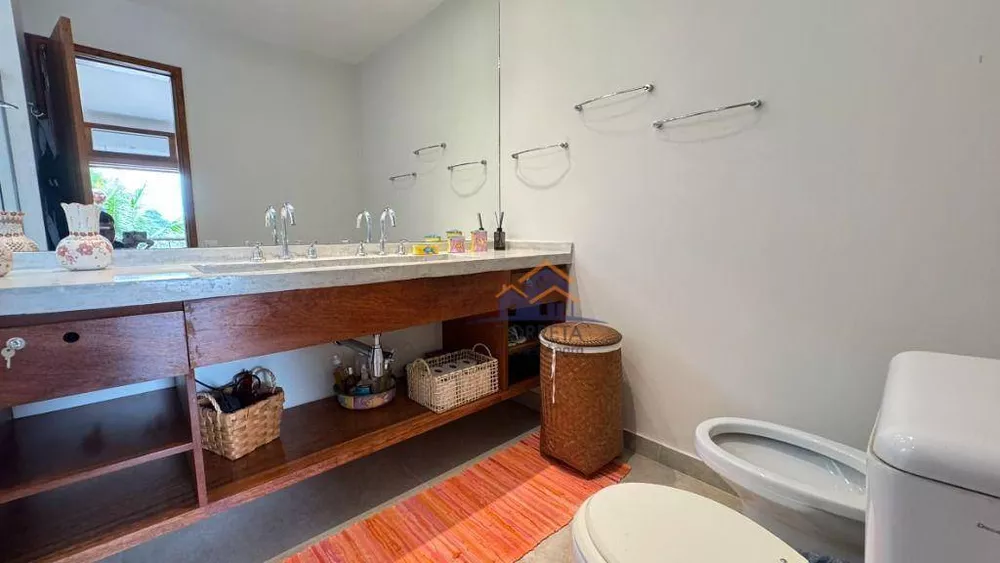 Casa, 4 quartos, 252 m² - Foto 25