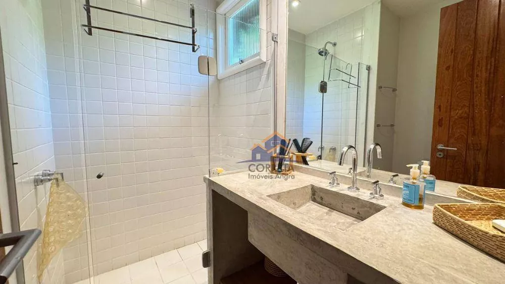Casa, 4 quartos, 252 m² - Foto 24