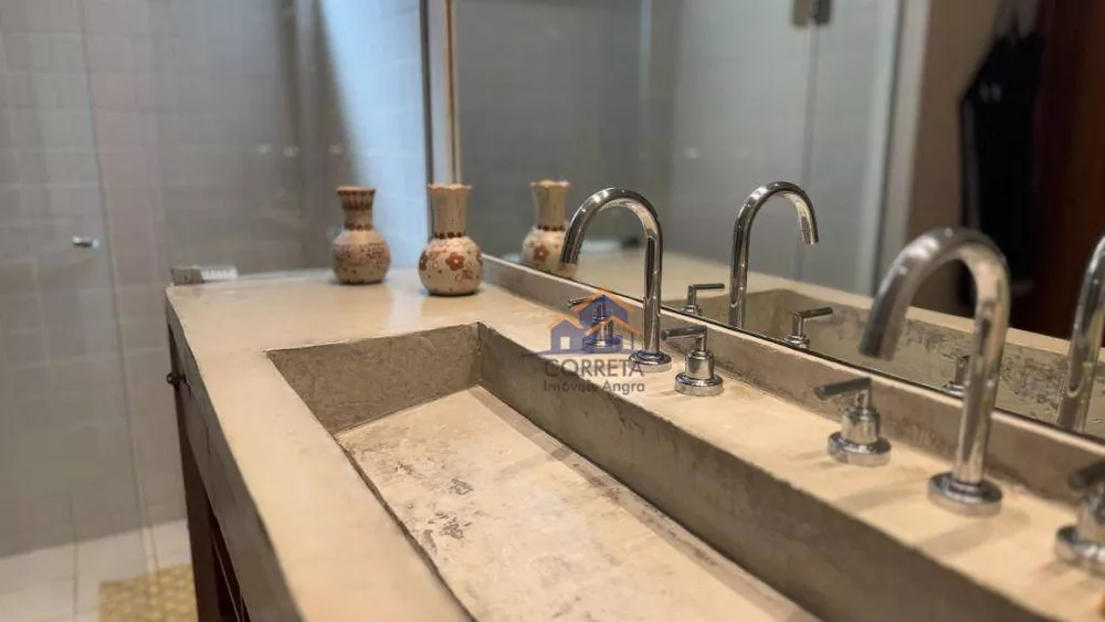 Casa, 4 quartos, 252 m² - Foto 20