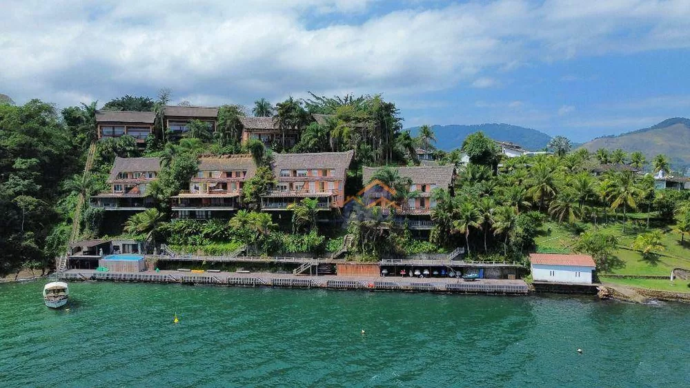 Casa, 4 quartos, 252 m² - Foto 21