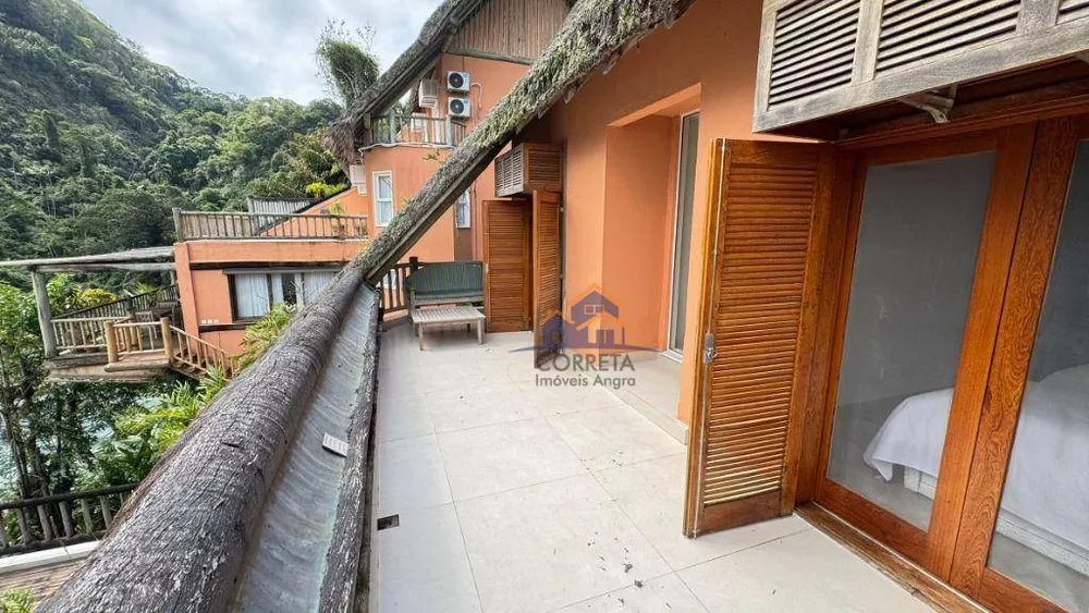 Casa, 4 quartos, 252 m² - Foto 11