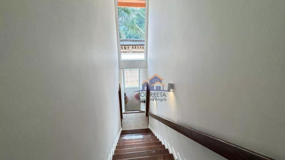Casa, 4 quartos, 252 m² - Foto 26