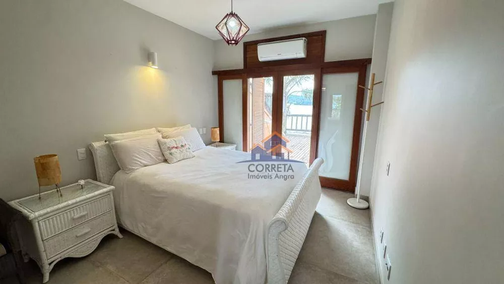 Casa, 4 quartos, 252 m² - Foto 10