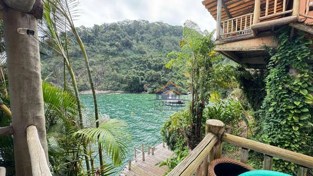 Casa, 4 quartos, 252 m² - Foto 30