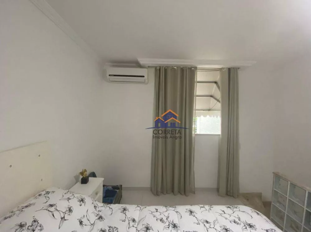 Apartamento, 2 quartos, 70 m² - Foto 8