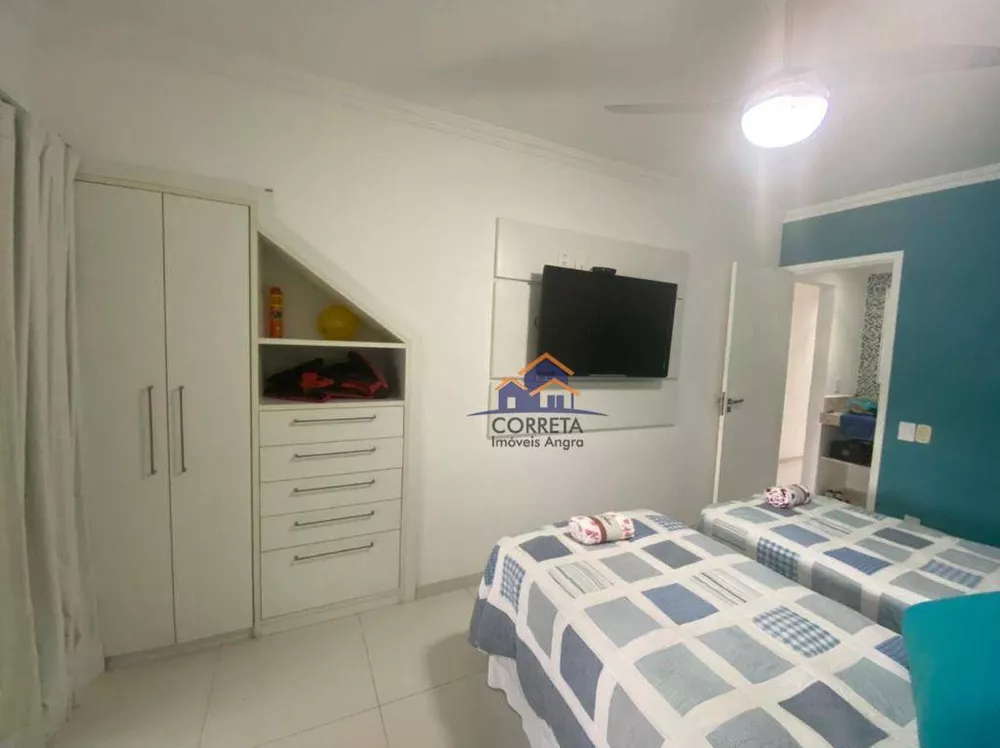 Apartamento, 2 quartos, 70 m² - Foto 31