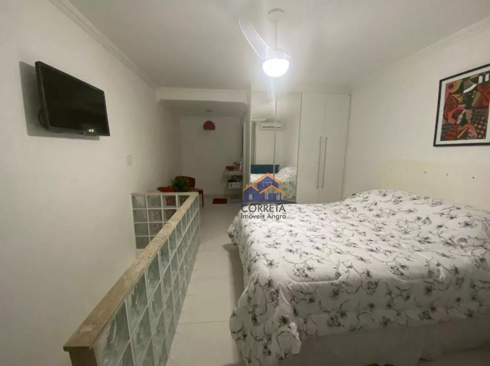 Apartamento, 2 quartos, 70 m² - Foto 12
