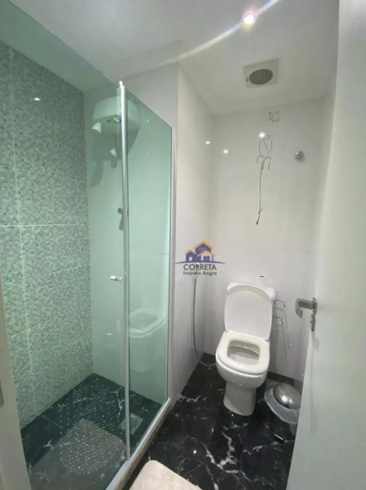 Apartamento, 2 quartos, 70 m² - Foto 16