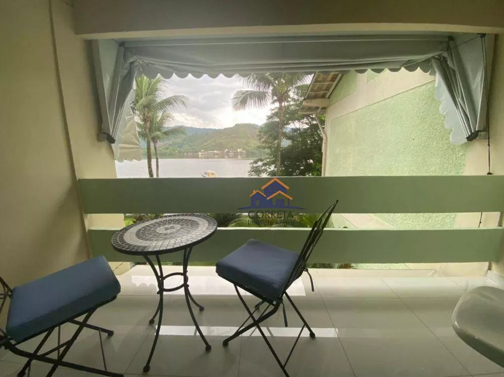 Apartamento, 2 quartos, 70 m² - Foto 17