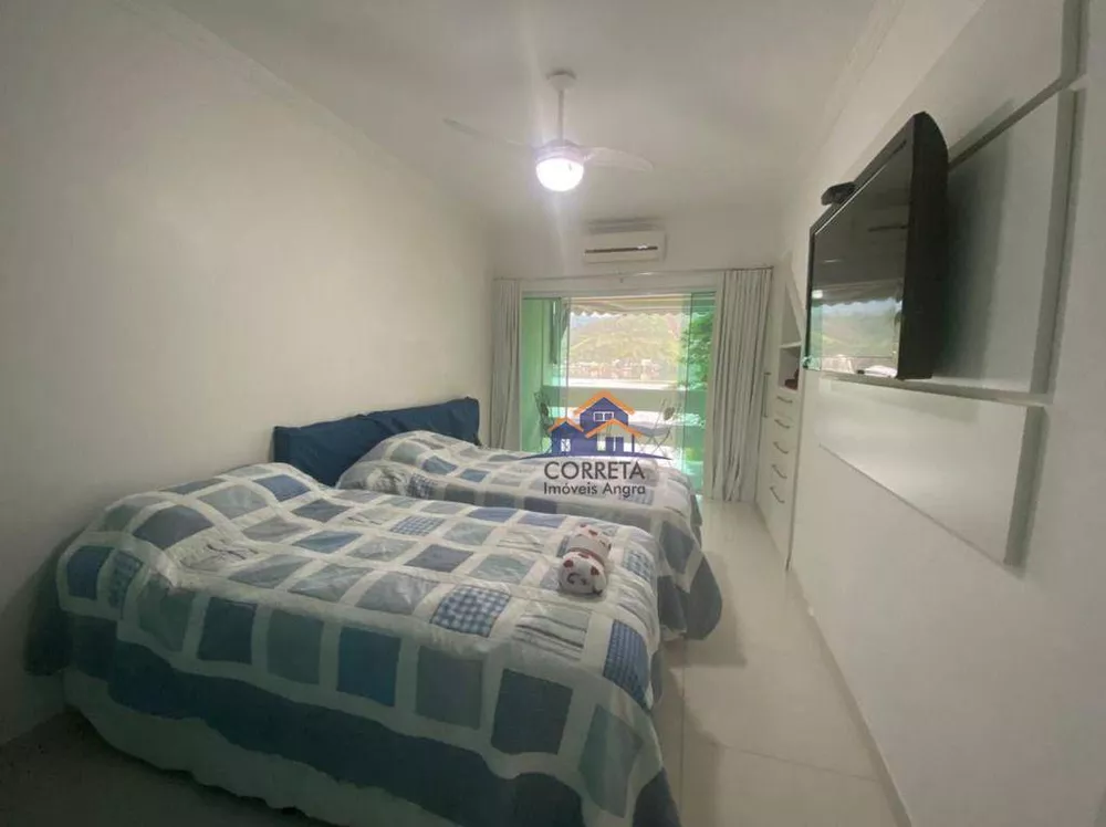 Apartamento, 2 quartos, 70 m² - Foto 14