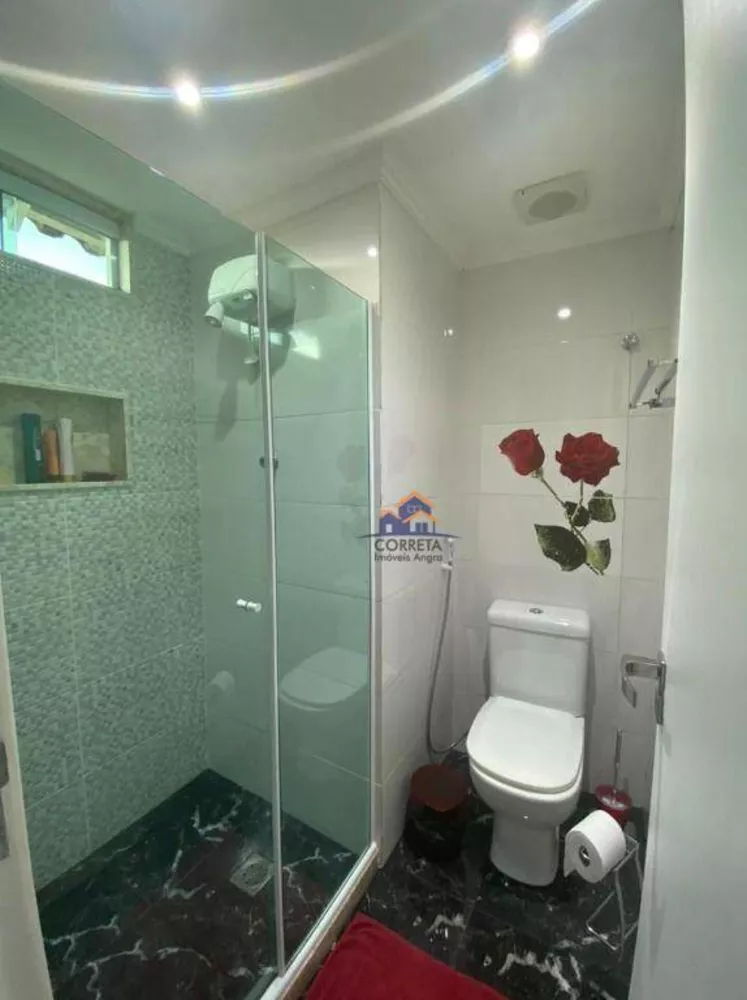 Apartamento, 2 quartos, 70 m² - Foto 27