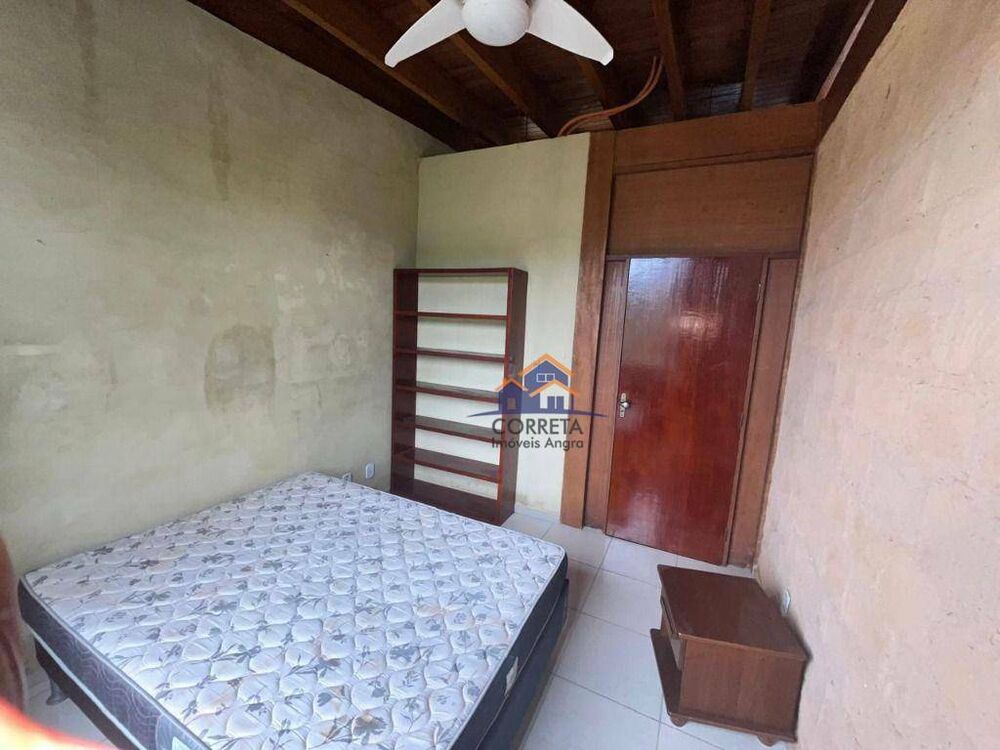 Casa, 4 quartos, 380 m² - Foto 1