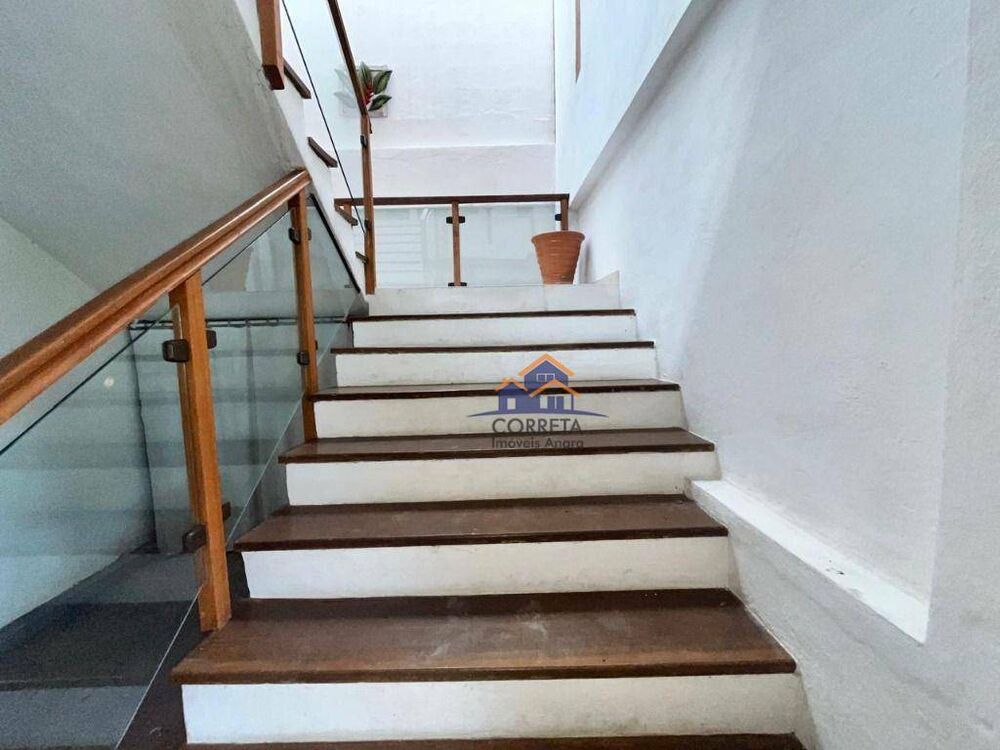 Casa, 4 quartos, 380 m² - Foto 4