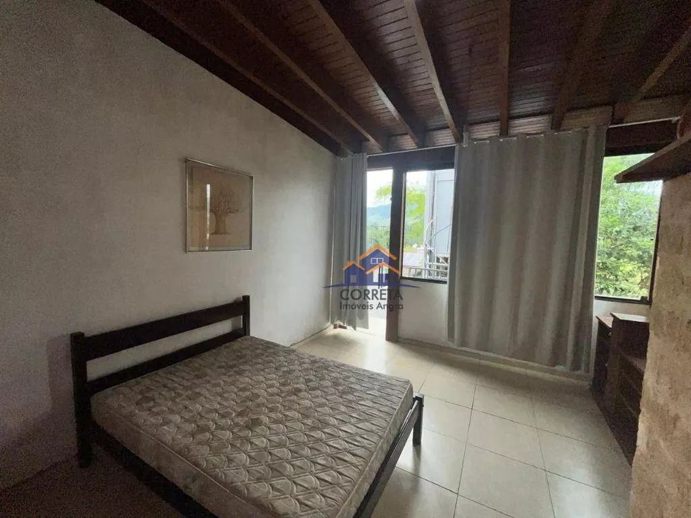 Casa, 4 quartos, 380 m² - Foto 15