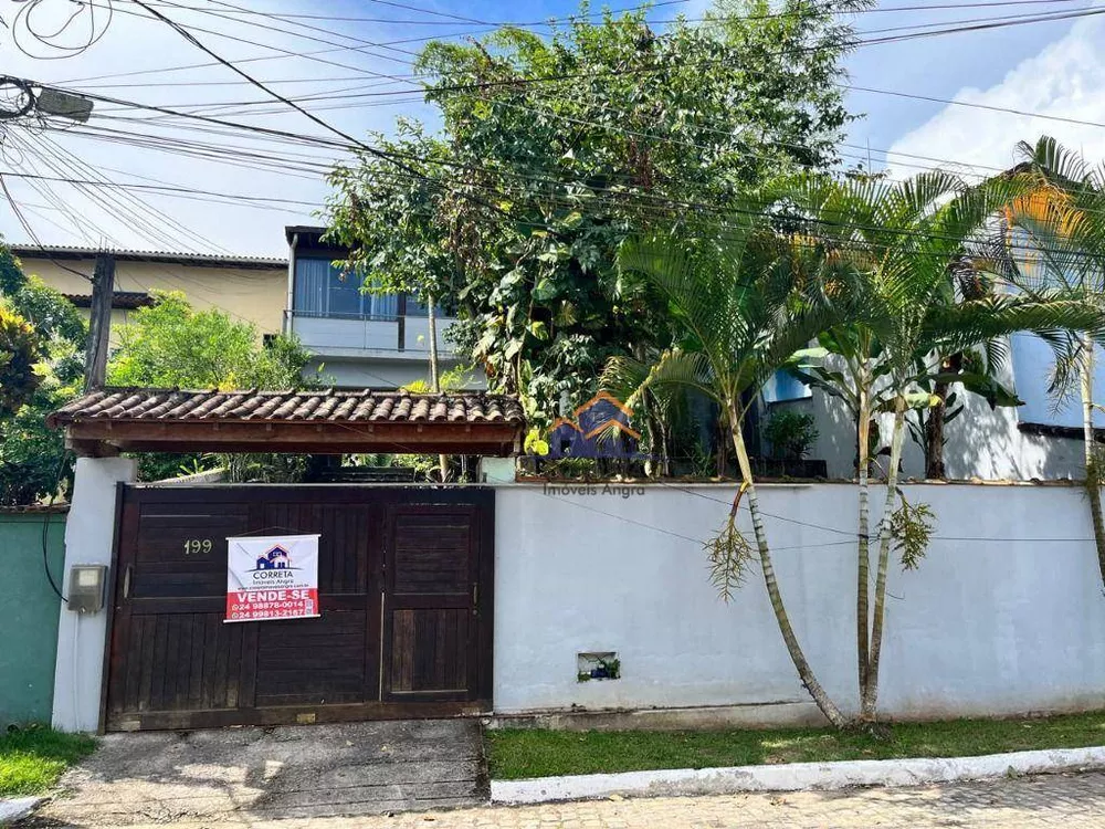 Casa, 4 quartos, 380 m² - Foto 16