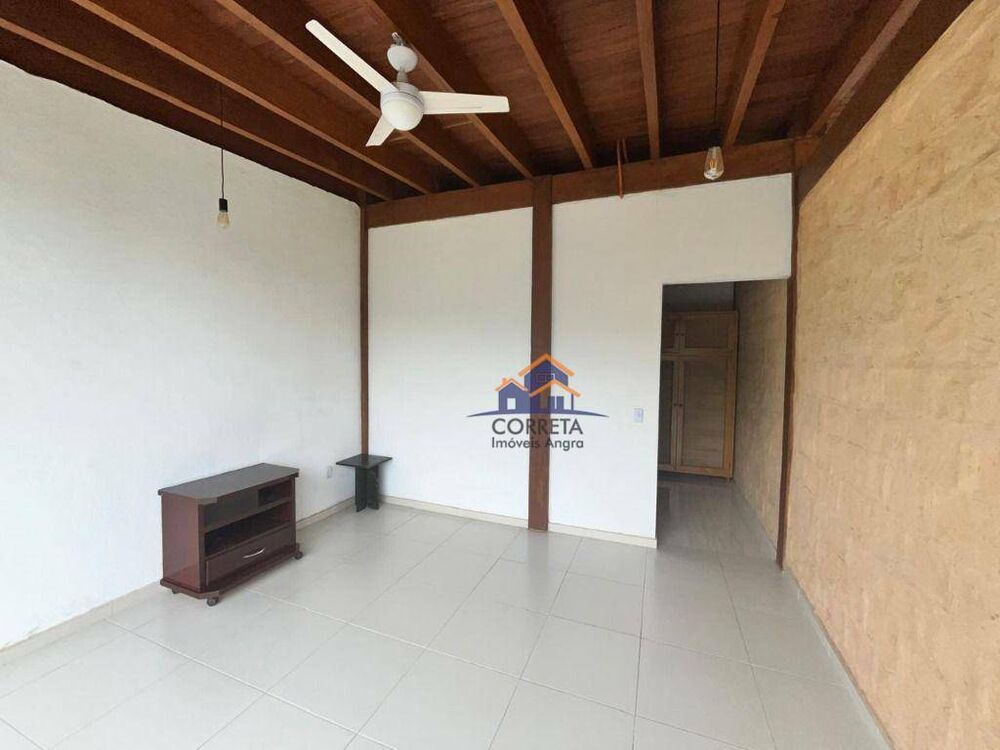 Casa, 4 quartos, 380 m² - Foto 2