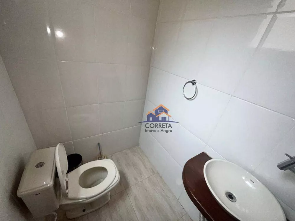 Casa, 4 quartos, 380 m² - Foto 7