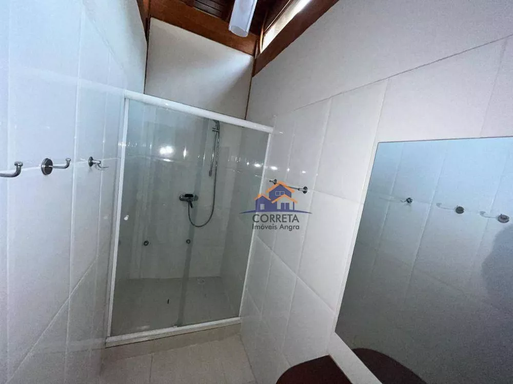 Casa, 4 quartos, 380 m² - Foto 13