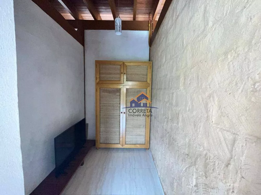 Casa, 4 quartos, 380 m² - Foto 18