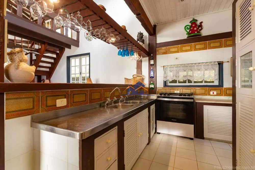 Terreno, 2 hectares - Foto 23