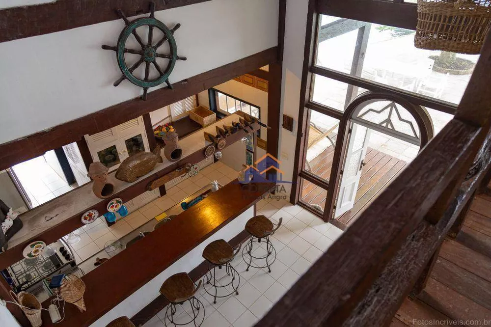 Terreno, 2 hectares - Foto 16