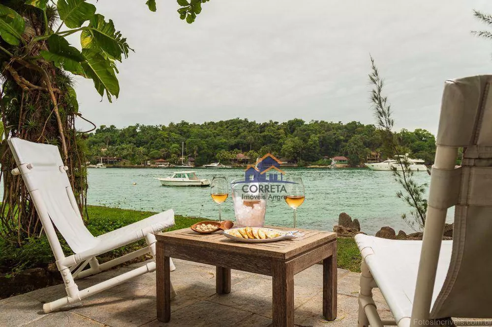 Terreno, 2 hectares - Foto 36