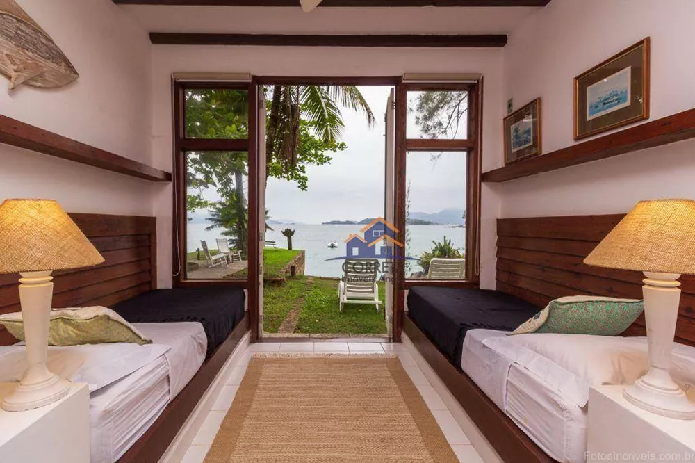 Terreno, 2 hectares - Foto 18