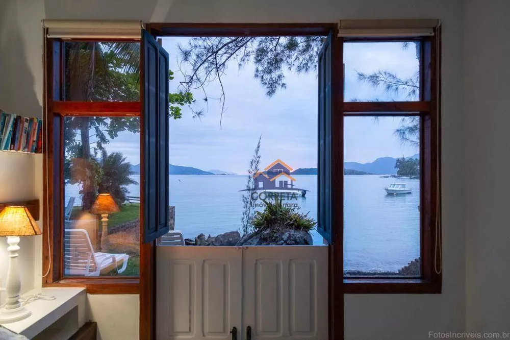 Terreno, 2 hectares - Foto 30