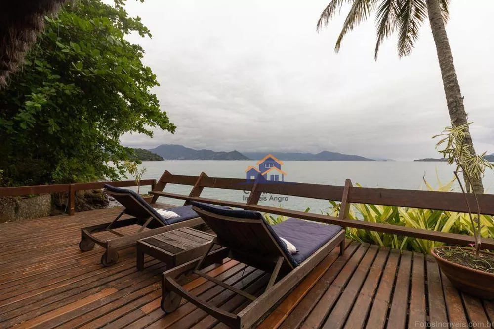 Terreno, 2 hectares - Foto 12