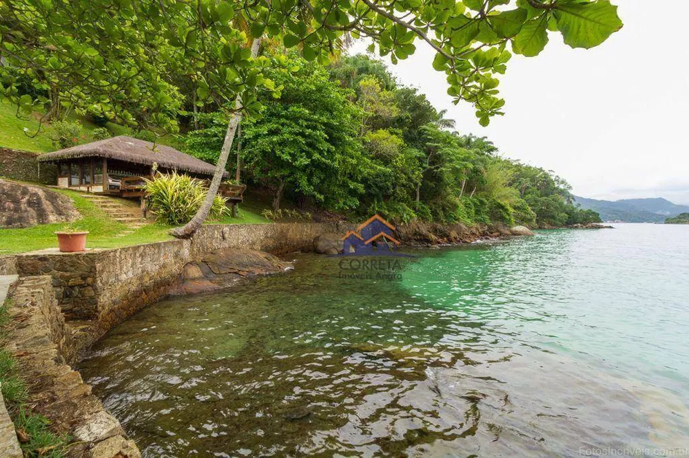 Terreno, 2 hectares - Foto 4