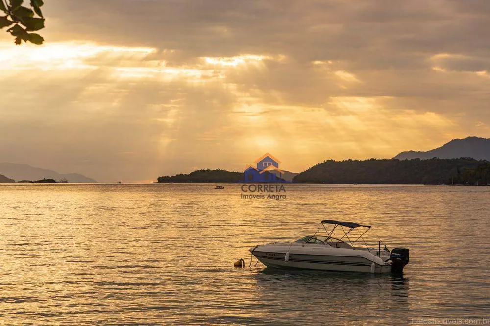 Terreno, 2 hectares - Foto 34