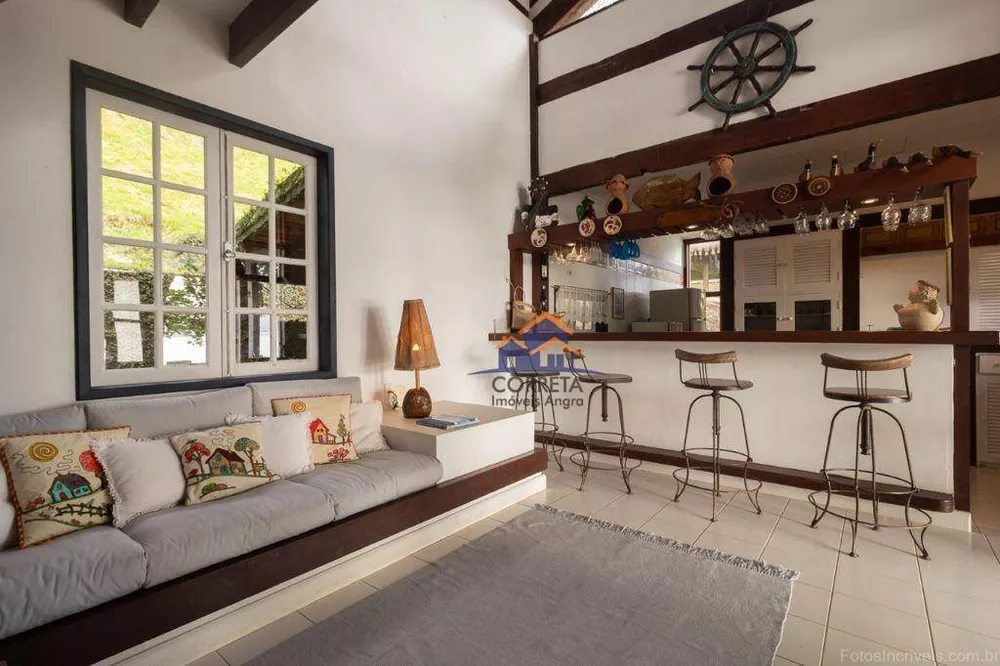 Terreno, 2 hectares - Foto 22