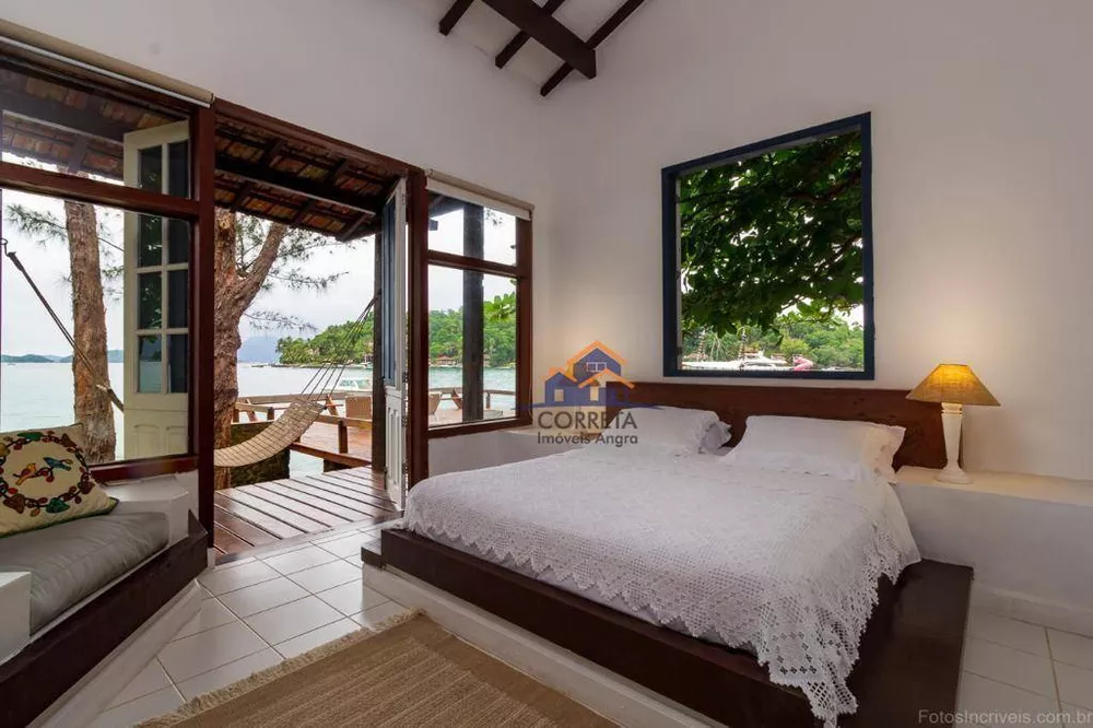 Terreno, 2 hectares - Foto 33