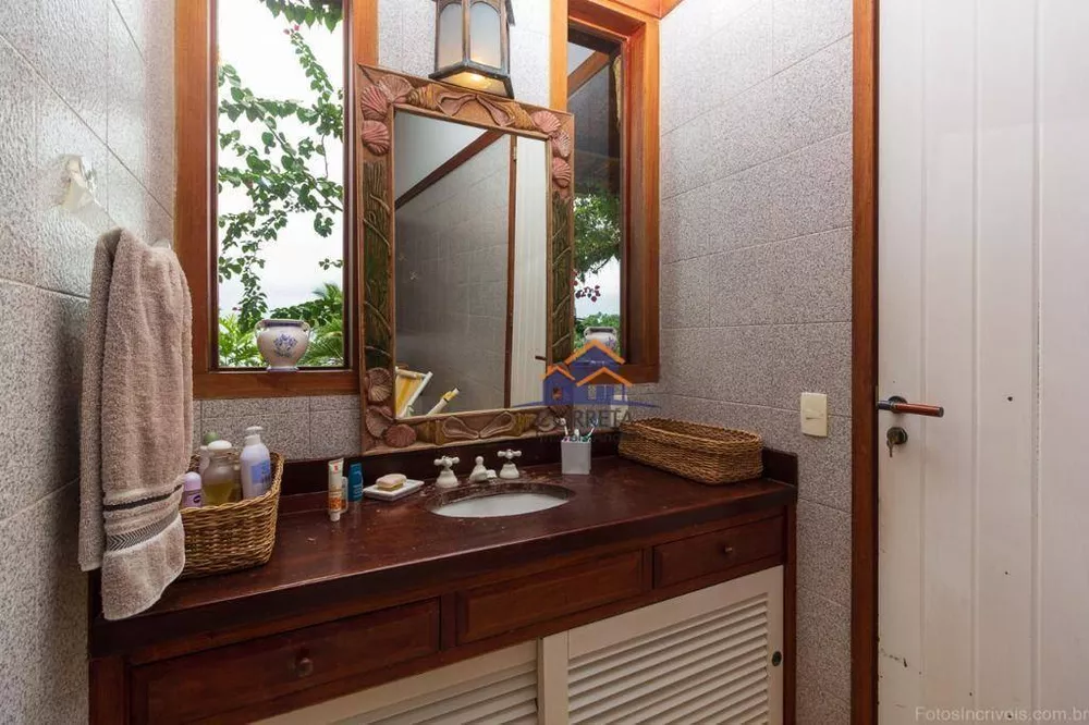 Terreno, 2 hectares - Foto 19