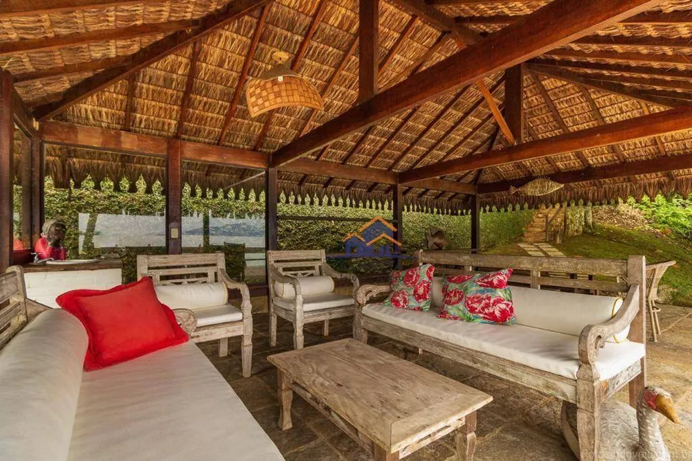 Terreno, 2 hectares - Foto 15