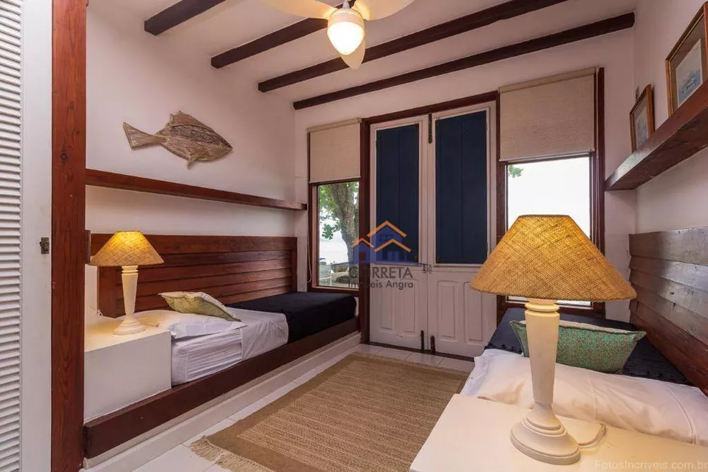 Terreno, 2 hectares - Foto 31