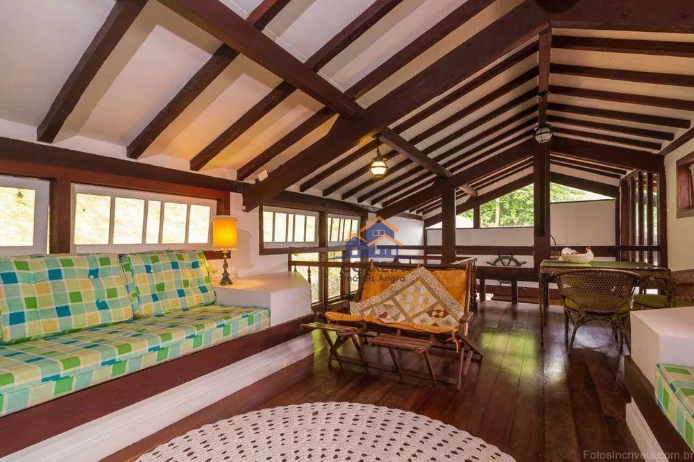 Terreno, 2 hectares - Foto 26