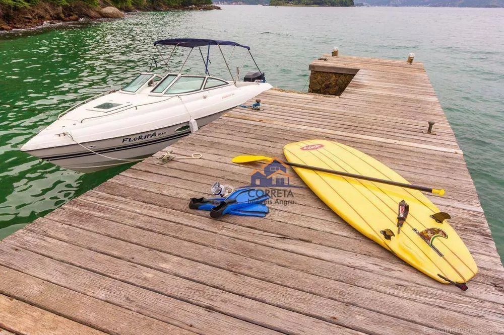 Terreno, 2 hectares - Foto 35