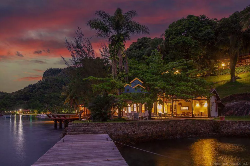 Terreno, 2 hectares - Foto 8