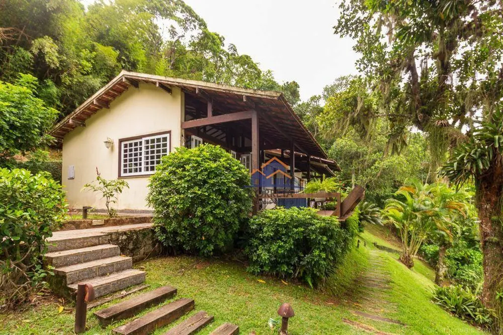 Terreno, 2 hectares - Foto 39