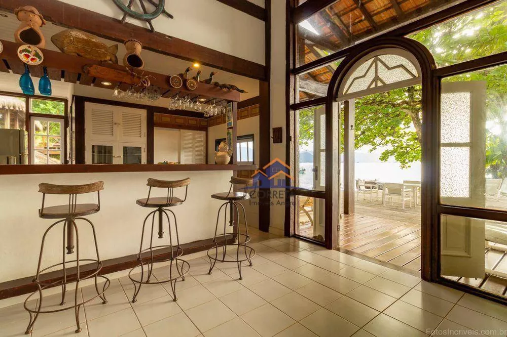 Terreno, 2 hectares - Foto 21