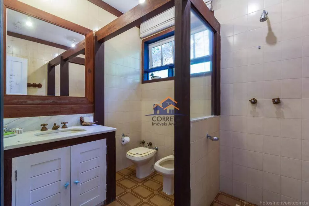 Terreno, 2 hectares - Foto 29