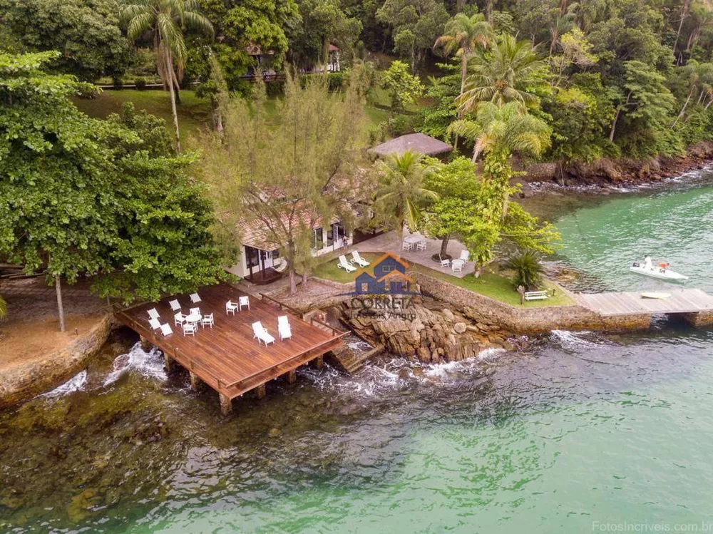 Terreno, 2 hectares - Foto 1