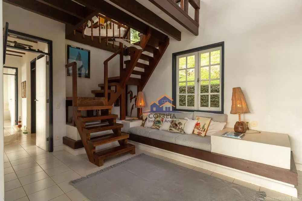 Terreno, 2 hectares - Foto 24