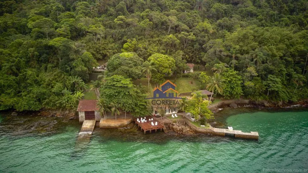 Terreno, 2 hectares - Foto 2