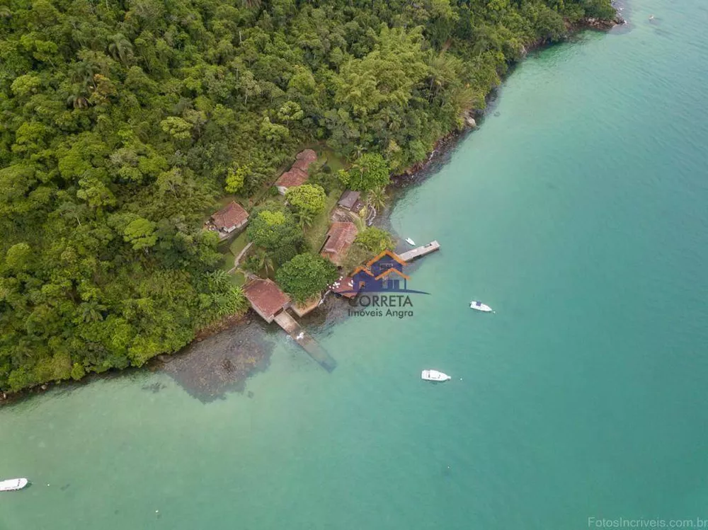 Terreno, 2 hectares - Foto 3