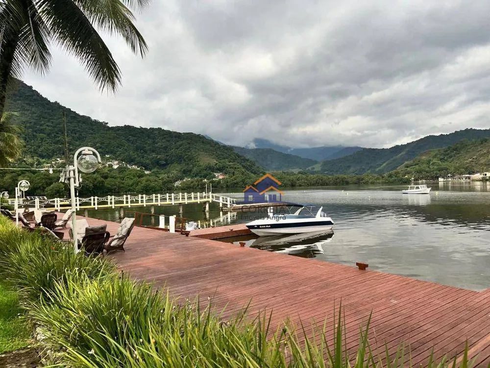 Apartamento, 2 quartos, 120 m² - Foto 23