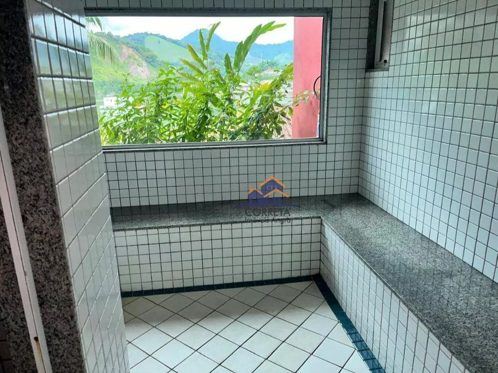 Apartamento, 2 quartos, 120 m² - Foto 20