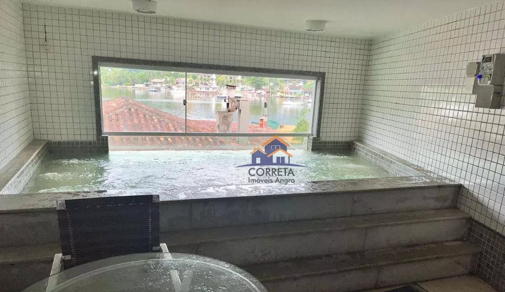 Apartamento, 2 quartos, 120 m² - Foto 19